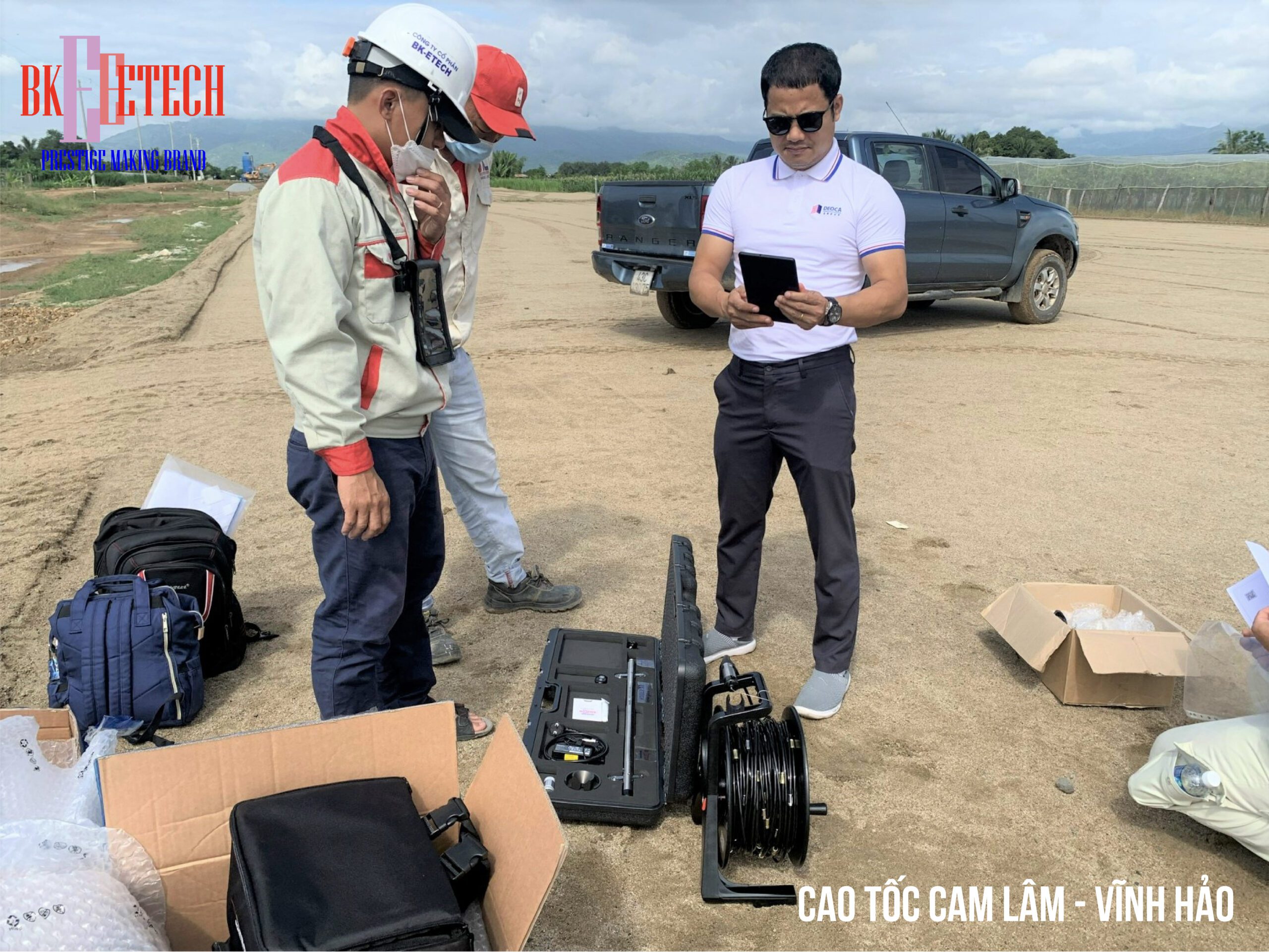 Hình đại diện