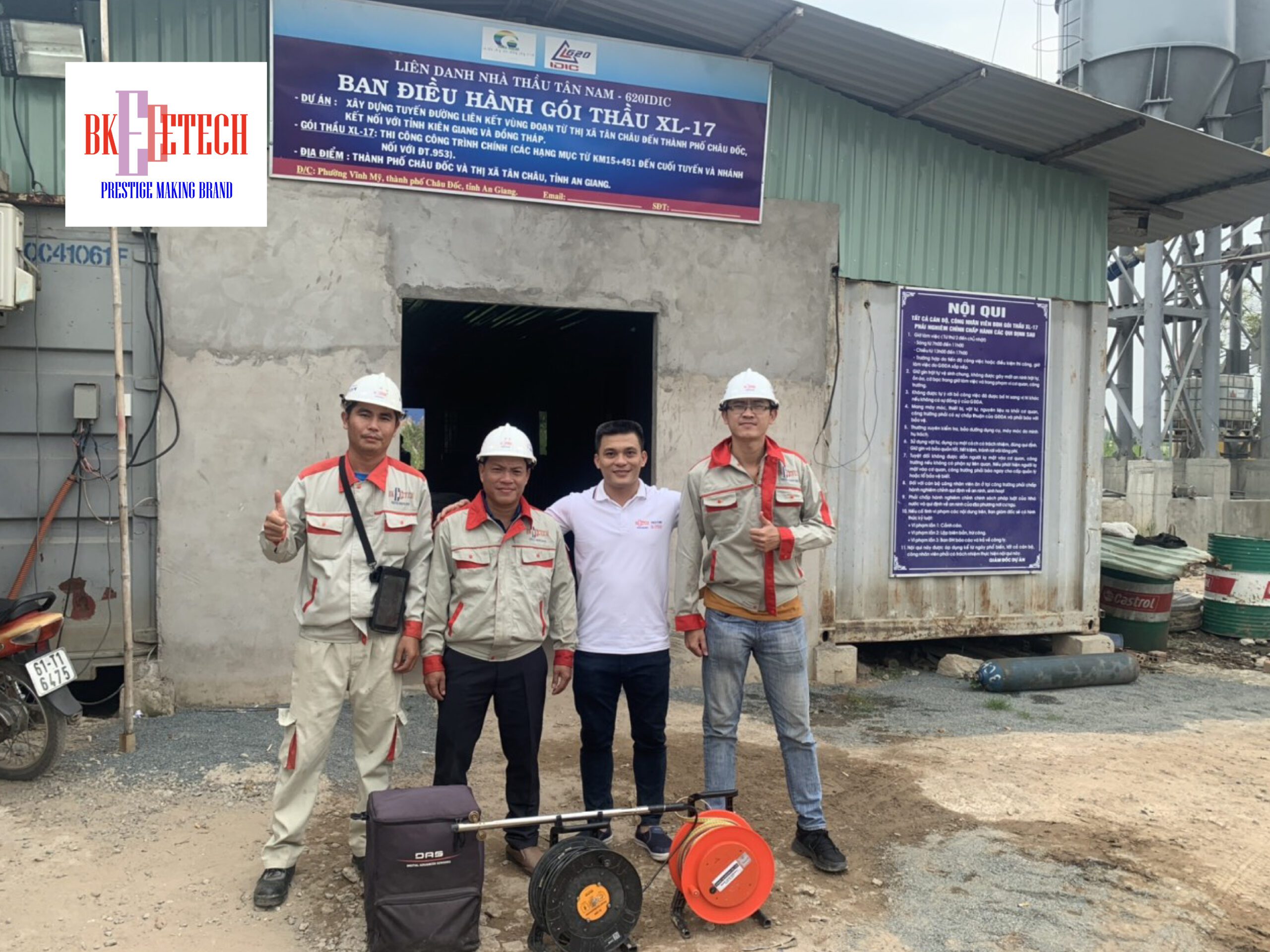 Hình đại diện